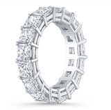 Princess Diamond band