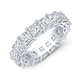 Princess Diamond band