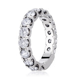 The Oxford Wedding Band