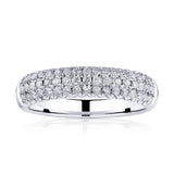 The Wellington Diamond Band