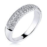 The Wellington Diamond Band