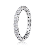 The Dufferin Wedding Band