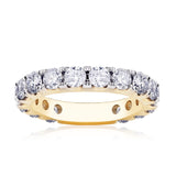 The Oxford Wedding Band