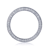 The Bellaire Wedding Band