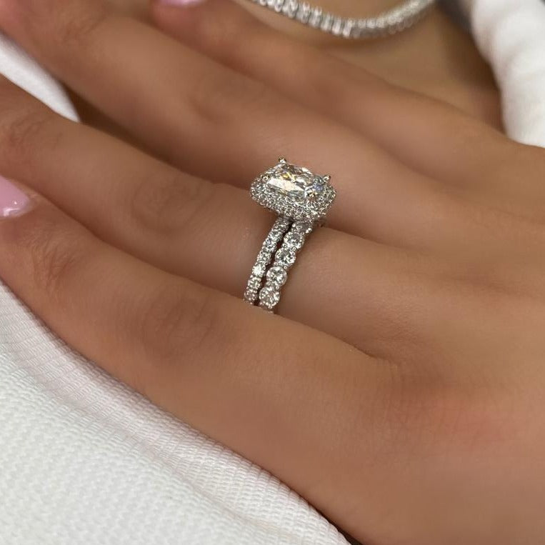 The Princess – Diamond Queen Toronto